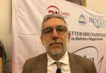 Cultura, Abbruzzetti (Ali): “Legati a Unpli da patto di riscoperta di lingue locali e dialetti”