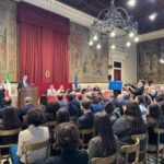 Cultura, Santoro (Anci): “radiciculturali.it progetto importante”