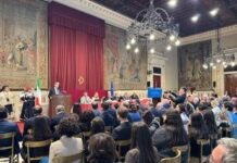 Cultura, Santoro (Anci): “radiciculturali.it progetto importante”