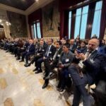Cultura, Ventura (Mic): “radiciculturali.it può aiutare turismo borghi e aree interne”