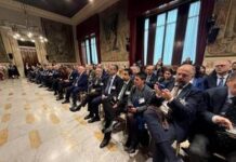 Cultura, Ventura (Mic): “radiciculturali.it può aiutare turismo borghi e aree interne”