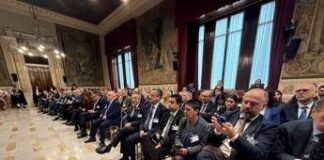 Cultura, Ventura (Mic): “radiciculturali.it può aiutare turismo borghi e aree interne”