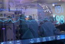 Cuore nuovo a Natale, doppio trapianto al Bambino Gesù per due cadiopatici di 6 e 8 anni