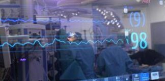 Cuore nuovo a Natale, doppio trapianto al Bambino Gesù per due cadiopatici di 6 e 8 anni