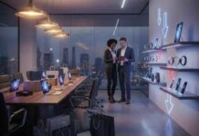 Cyber Monday 2025: l’Intelligenza Artificiale amplifica i rischi e ridefinisce lo shopping online