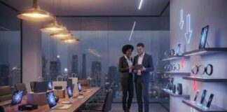 Cyber Monday 2025: l’Intelligenza Artificiale amplifica i rischi e ridefinisce lo shopping online