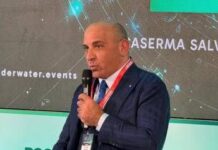 Cybersicurezza, Mocerino (Netgroup): “Sfida è sovranità cognitiva dell’Europa”