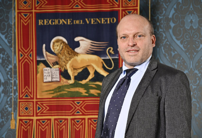 Lovat autonomia differenziata