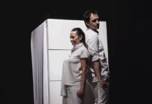 Eventi Cultura Provincia Vicenza: weekend all’insegna di Boccaccio, Dickens e magia del Natale eventi cultura provincia vicenza