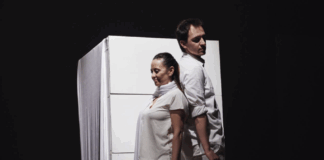 Eventi Cultura Provincia Vicenza: weekend all’insegna di Boccaccio, Dickens e magia del Natale eventi cultura provincia vicenza