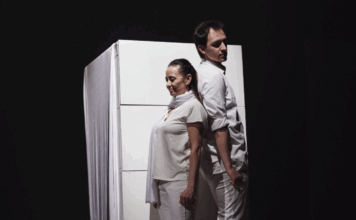 Eventi Cultura Provincia Vicenza: weekend all’insegna di Boccaccio, Dickens e magia del Natale eventi cultura provincia vicenza