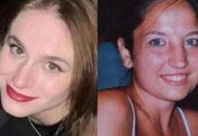 Da Ilaria Sula alla riapertura delle indagini su caso Garlasco, i fatti di cronaca del 2025