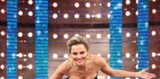 Da noi… a Ruota Libera, oggi domenica 14 dicembre: le anticipazioni