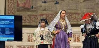 Dai riti alle infiorate, Unpli censisce patrimonio immateriale italiano