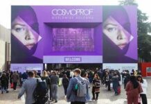 Dal 26 a 29 marzo la comunità della bellezza torna con Cosmoprof Worldwide Bologna 2026