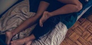 Dal sesso allo stress, così il respiro ci aiuta: i consigli del campione di apnea e gli esercizi