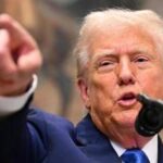 Dalla Nato all’Europa, Trump presenta la nuova strategia Usa