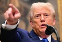 Dalla Nato all’Europa, Trump presenta la nuova strategia Usa