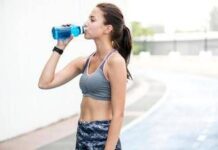 Dalle barrette ai beveroni, dilaga moda del proteico. Esperti: “Più rischi che vantaggi”