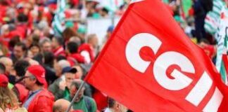 Dallo sciopero generale allo stop ai voli, tutte le proteste di dicembre