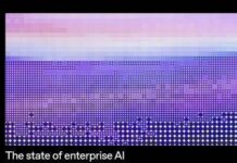 Dati choc di OpenAI: senza AI avanzata le aziende perdono 10 ore a settimana