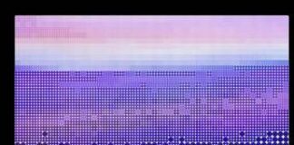 Dati choc di OpenAI: senza AI avanzata le aziende perdono 10 ore a settimana