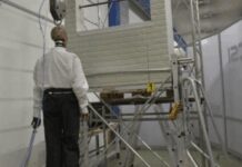 David Rossi, Commissione dispone nuovi esami: simulazione con uomo stessa corporatura ex manager