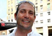 Davide Tizzano, è morto a 57 anni il presidente della Federcanottaggio: vinse due ori olimpici