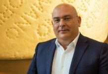 Dazi, Maoddi (Consorzio Pecorino Romano): “Non ci rassegniamo a 15%, lavoriamo per dazio zero”