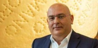 Dazi, Maoddi (Consorzio Pecorino Romano): “Non ci rassegniamo a 15%, lavoriamo per dazio zero”