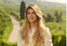 Dazi, Moretti Polegato (Villa Sandi): “Prosecco inimitabile, no cali significativi export”