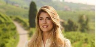 Dazi, Moretti Polegato (Villa Sandi): “Prosecco inimitabile, no cali significativi export”