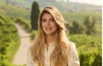 Dazi, Moretti Polegato (Villa Sandi): “Prosecco inimitabile, no cali significativi export”