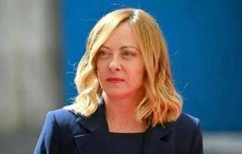 Dazi, Telegraph incorona Meloni: “Taglio tariffe Usa su pasta italiana è sua vittoria”