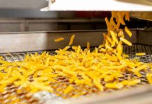 Come i dazi stanno plasmando le nuove relazioni Ue-Usa: tra pasta, auto e spese per la difesa. Da VicenzaPiù Viva n. 303 Dazi Usa sulla pasta industriale (Fonte- Dissapore).jpg