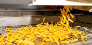 Come i dazi stanno plasmando le nuove relazioni Ue-Usa: tra pasta, auto e spese per la difesa. Da VicenzaPiù Viva n. 303 Dazi Usa sulla pasta industriale (Fonte- Dissapore).jpg