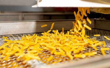 Come i dazi stanno plasmando le nuove relazioni Ue-Usa: tra pasta, auto e spese per la difesa. Da VicenzaPiù Viva n. 303 Dazi Usa sulla pasta industriale (Fonte- Dissapore).jpg