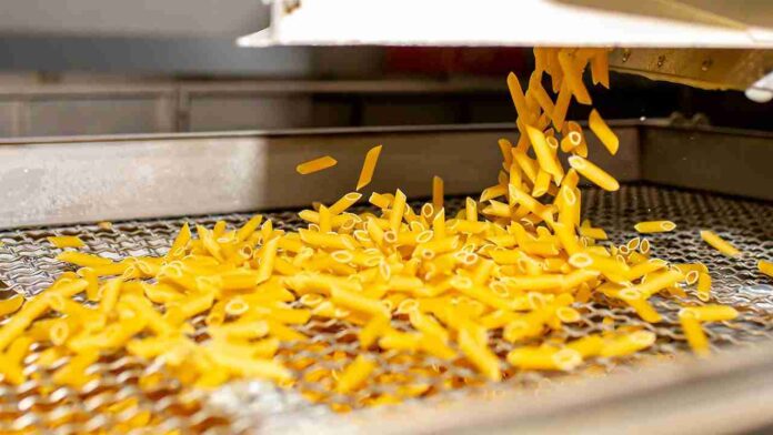 Dazi Usa sulla pasta industriale (Fonte- Dissapore).jpg Dazi Usa sulla pasta industriale (Fonte- Dissapore).jpg