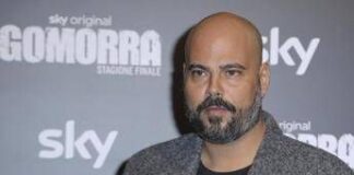 Ddl contro le serie come Gomorra, Marco D’Amore: “Ci faremo arrestare in tanti”
