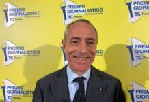 Del Fante (Poste): “Il talento è l’ingrediente più importante della nostra azienda”