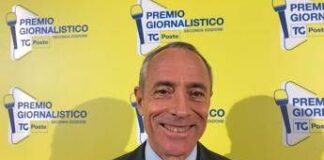 Del Fante (Poste): “Il talento è l’ingrediente più importante della nostra azienda”