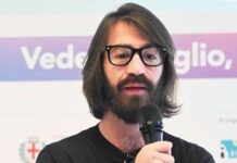 Del Vecchio acquisisce il 30% de Il Giornale e accelera su nuovo polo informazione