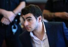 “Depilare sopracciglia e vestire di nero”: gli appunti di Luigi Mangione prima di uccidere Thompson