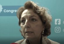 Di Maio (Sigo): “Dai ginecologi del territorio prevenzione, cura e formazione ai giovani”