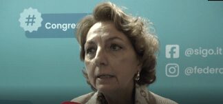 Di Maio (Sigo): “Dai ginecologi del territorio prevenzione, cura e formazione ai giovani”