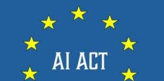 Digital Omnibus: l’ecosistema italiano chiede più ambizione sull’AI Act