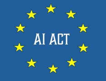 Digital Omnibus: l’ecosistema italiano chiede più ambizione sull’AI Act