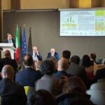 Dipartimento Casa Italia, rischio sismico su edifici pesa quasi 4 mld euro all’anno