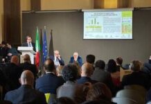 Dipartimento Casa Italia, rischio sismico su edifici pesa quasi 4 mld euro all’anno