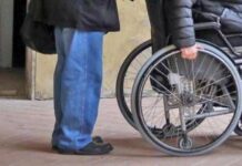 Disabilità, Sin: “32 mln italiani con malattie neurologiche, assistenza sia uguale per tutti”